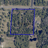 Land for Sale 6.23 acre, OBERLY PARKWAY Unit #2A, Zip Code 32833 1