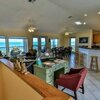 3 Bedroom Home for Rent 2000 sq.ft, 2715 N Ocean Shore Blvd, Zip Code 32136