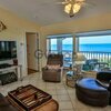 3 Bedroom Home for Rent 2000 sq.ft, 2715 N Ocean Shore Blvd, Zip Code 32136