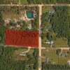Land for Sale 2 acre, 600 Chestnut Way, Zip Code 32404