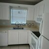 2 Bedroom Home for Sale 800 sq.ft, 4263 27th Ct SW APT 204, Zip Code 34116
