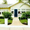 2 Bedroom Home for Rent 1290 sq.ft, 211 N Ocean Breeze, Zip Code 33460