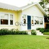 2 Bedroom Home for Rent 1290 sq.ft, 211 N Ocean Breeze, Zip Code 33460