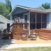 3 Bedroom Home for Sale 3200 sq.ft, 1840 N Rodgers Ave, Zip Code 62002