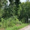 Land for Sale, Central Pkwy, Zip Code 32724