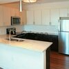 1 Bedroom Apartment for Rent 717 sq.ft, 1100 Cleveland St, Zip Code 33755