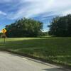 Land for Sale 0.71 acre, 9087 Jericho Rd, Zip Code 34613