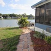 2 Bedroom Home for Sale 1344 sq.ft, 5700 Bayshore Road, Zip Code 34221