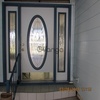 2 Bedroom Home for Sale 1344 sq.ft, 5700 Bayshore Road, Zip Code 34221