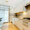 1 Bedroom Apartment for Rent 956 sq.ft, 1208 Boylston Street, Zip Code 02215