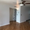 2 Bedroom House for Rent 975 sq.ft, 1610 N Ocean Blvd, Zip Code 33062