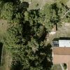 Land for Sale 0.25 acre, 4316 6th Street West, Zip Code 33971