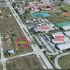 Land for Sale 49 sq.ft, 434 Chiquita Blvd N, Zip Code 33993