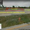 Land for Sale 49 sq.ft, 434 Chiquita Blvd N, Zip Code 33993