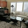 2 Bedroom Home for Sale 820 sq.ft, White Street, Zip Code 33040