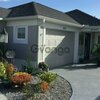 3 Bedroom Home for Sale 1380 sq.ft, 2872 Childers Rd The Villages Fl 32163, Zip Code 32163