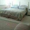 2 Bedroom House for Sale 1575 sq.ft, 1410 South Ocean Drive, Zip Code 33019