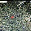 Land for Sale, 1511 North Old Dixie Highway, Zip Code 33469