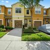 4 Bedroom Townhouse for Sale 1728 sq.ft, 1934 Switch Grass Circle, Zip Code 34761