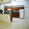 3 Bedroom House for Rent 1200 sq.ft, 2801 Riverside Drive, Zip Code 33065