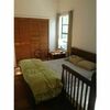 1 Bedroom Home for Rent 1174 sq.ft, 2940 Virginia Street, Zip Code 33133