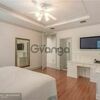 4 Bedroom Home for Sale 2594 sq.ft, 141 Northwest 117th Terrace, Zip Code 33325