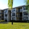 1 Bedroom Apartment for Rent 750 sq.ft, 752 Executive Center Drive, Zip Code 33401 2