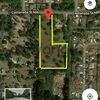 Land for Sale 152024 sq.ft, Castanada Street Northwest, Zip Code 32907