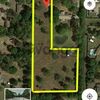 Land for Sale 152024 sq.ft, Castanada Street Northwest, Zip Code 32907