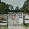 Land for Sale 152024 sq.ft, Castanada Street Northwest, Zip Code 32907