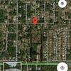 Land for Sale 152024 sq.ft, Castanada Street Northwest, Zip Code 32907