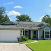 3 Bedroom Home for Sale 1790 sq.ft, 13211 Damron Place, Zip Code 32225
