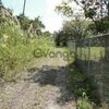 Land for Sale 46609 sq.ft, 23900 Southwest 123rd Avenue, Zip Code 33032