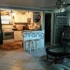 2 Bedroom Home for Sale 850 sq.ft, 1095 Mortola Drive Northeast, Zip Code 33702 1