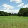 Land for Sale 18.5 acre, 19028 Southwest 187 Avenue, Zip Code 32618 3