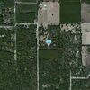Land for Sale 354000 sq.ft, 0 223ND RD, Zip Code 32060