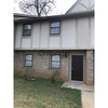 3 Bedroom House for Sale 1380 sq.ft, 1150 Rankin St M4, Zip Code 30083 1