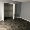 3 Bedroom House for Sale 1380 sq.ft, 1150 Rankin St M4, Zip Code 30083