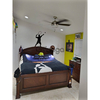 5 Bedroom Home for Sale 3248 sq.ft, 626 Cadiz Rd, Zip Code 34285