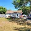 3 Bedroom Home for Sale 1080 sq.ft, 4439 71st St N, Zip Code 33709 1