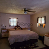 3 Bedroom Home for Sale 1080 sq.ft, 4439 71st St N, Zip Code 33709 4