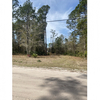 Land for Sale 672 sq.ft, 4427 Bondarenko Rd, Zip Code 32656