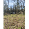 Land for Sale 672 sq.ft, 4427 Bondarenko Rd, Zip Code 32656