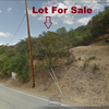 Land for Sale 0.2 acre, 3260 Old Topanga Canyon Rd, Zip Code 90290 2