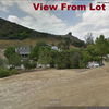 Land for Sale 0.2 acre, 3260 Old Topanga Canyon Rd, Zip Code 90290 3
