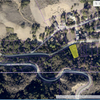 Land for Sale 0.2 acre, 3260 Old Topanga Canyon Rd, Zip Code 90290 4