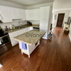 3 Bedroom Home for Rent 1845 sq.ft, 253 Rutland Blvd, Zip Code 33405
