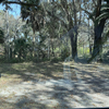 Land for Sale 1.2 acre, 3184 CR-521B, Zip Code 34785