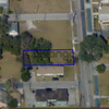 Land for Sale 0.17 acre, 124 N Westmoreland Dr, Zip Code 32805