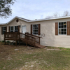 3 Bedroom Home for Sale 1562 sq.ft, 2659 W Scarano Ct, Zip Code 34461 3
